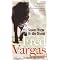 French crime writing
