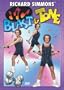 Richard Simmons: Blast & Tone