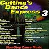 Cutting's Dance Express 3