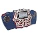 Toys & Games : Spider-Man Spider-Smart Word Web