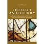 The Elect and the Holy: An Exegetical Examination of 1 Peter 2:4-10 and the Phrase 'Basileion Hierateuma'