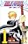 BLEACH　ブリーチ