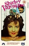 Shirley Valentine [UK-Import] - Pauline Collins