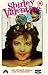 Videos (VHS) : Shirley Valentine [UK-Import]