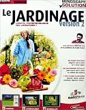 Le Jardinage, version 2