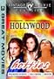 Hollywood Hotties
