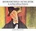Liebesfluchten. 4 CDs (Audio CD)