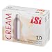 ISI 0088 Cream Chargers