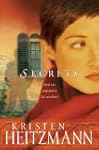Secrets (The Michelli Family Series B...