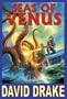 Seas of Venus