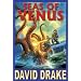 Seas of Venus