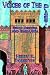Voices of the Past: From Assyria and Babylonia