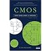 work as an analog CMOS IC design engineer