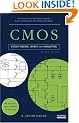 CMOS Circuit Design, Layout, and Simulation, Second Edition