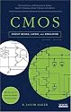 CMOS Circuit Design, Layout, and Simulation, Second Edition