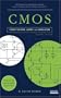 CMOS Circuit Design, Layout, and Simulation, Second Edition