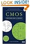 CMOS Circuit Design, Layout, and Simulation, Second Edition