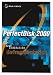 PerfectDisk 2000 Server 4.0 (10 Pack Server)