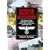 It Never Snows in September: The German View of Market-garden and the Battle of Arnhem