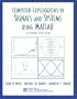 Computer Explorations in Signals and Systems Using MATLAB (2nd Edition)