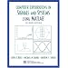 Computer Explorations in Signals and Systems Using MATLAB (2nd Edition)