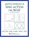 Computer Explorations in Signals and Systems Using MATLAB (2nd Edition) (Prentice-Hall Signal Processing Series)