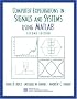Computer Explorations in Signals and Systems Using MATLAB (2nd Edition) (Prentice-Hall Signal Processing Series)