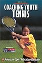 Coaching Youth Tennis