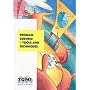 Problem Solving: Tools and Techniques Handbook