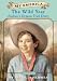 The Wild Year: Joshua's Oregon Trail Diary, Book Three (My Ameri... by Patricia Hermes
