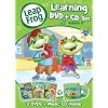 Learning Set 2