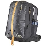 Mountain Hardwear Splitter Regular
