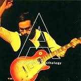Anthology