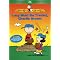 Peanuts DVDs (not available in Germany)