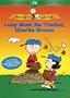 Peanuts - Lucy Must Be Traded, Charlie Brown