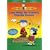Peanuts - Lucy Must Be Traded, Charlie Brown