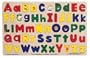 Melissa & Doug Upper & Lower Case Alphabet
