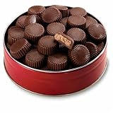 Sugar-Free Peanut Butter Cups - Wisconsin Cheeseman