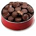 Sugar-Free Peanut Butter Cups - Wisconsin Cheeseman