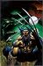 Search : Hulk/Wolverine: 6 Hours (Hulk Legends, Vol. 1)