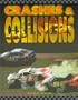 Crashes & Collisions (Rcl) (Race Car Legends)