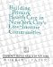 Building Primary Health Care i...