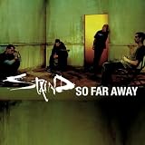 So Far Away [DVD]