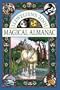 Llewellyn's 2001 Magical Almanac