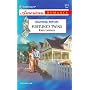 Fortune's Twins: Millionaire, Montana (Harlequin American Romance, No 974)