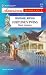 Book Fortune's Twins: Millionaire, Montana (Harlequin American Romance, No 974)