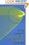 First Course in Atmospheric Radiation [Rental Textbook]