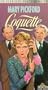 Coquette [VHS]