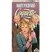 Coquette [VHS]