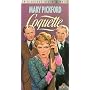 Coquette [VHS]
